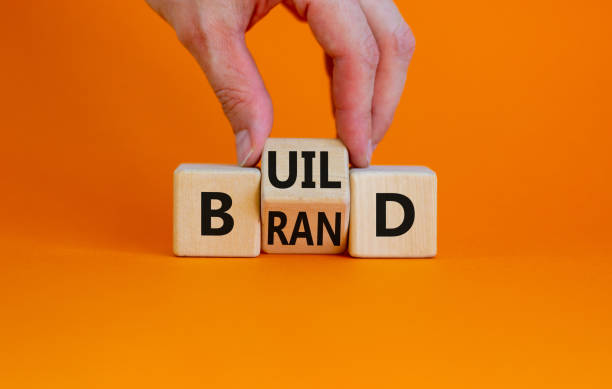 The Importance of Personal Branding in the Digital Business World