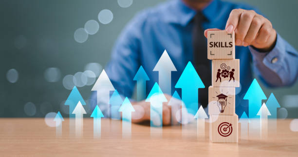 Best Career Development Tips for Graduates